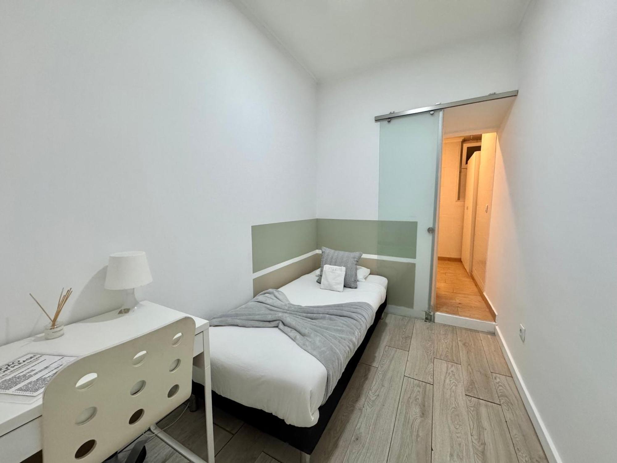 Better Choice Lisbon Hotel Buitenkant foto