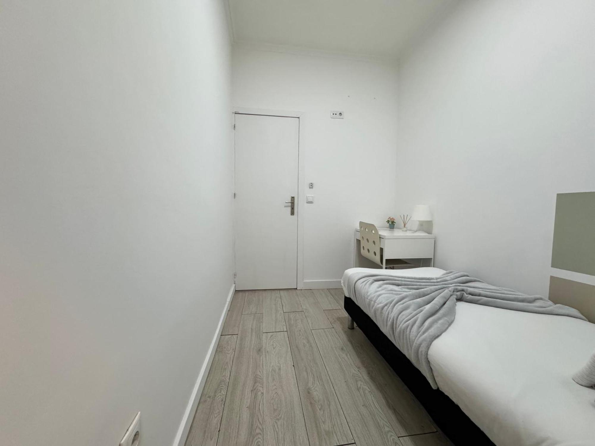 Better Choice Lisbon Hotel Buitenkant foto