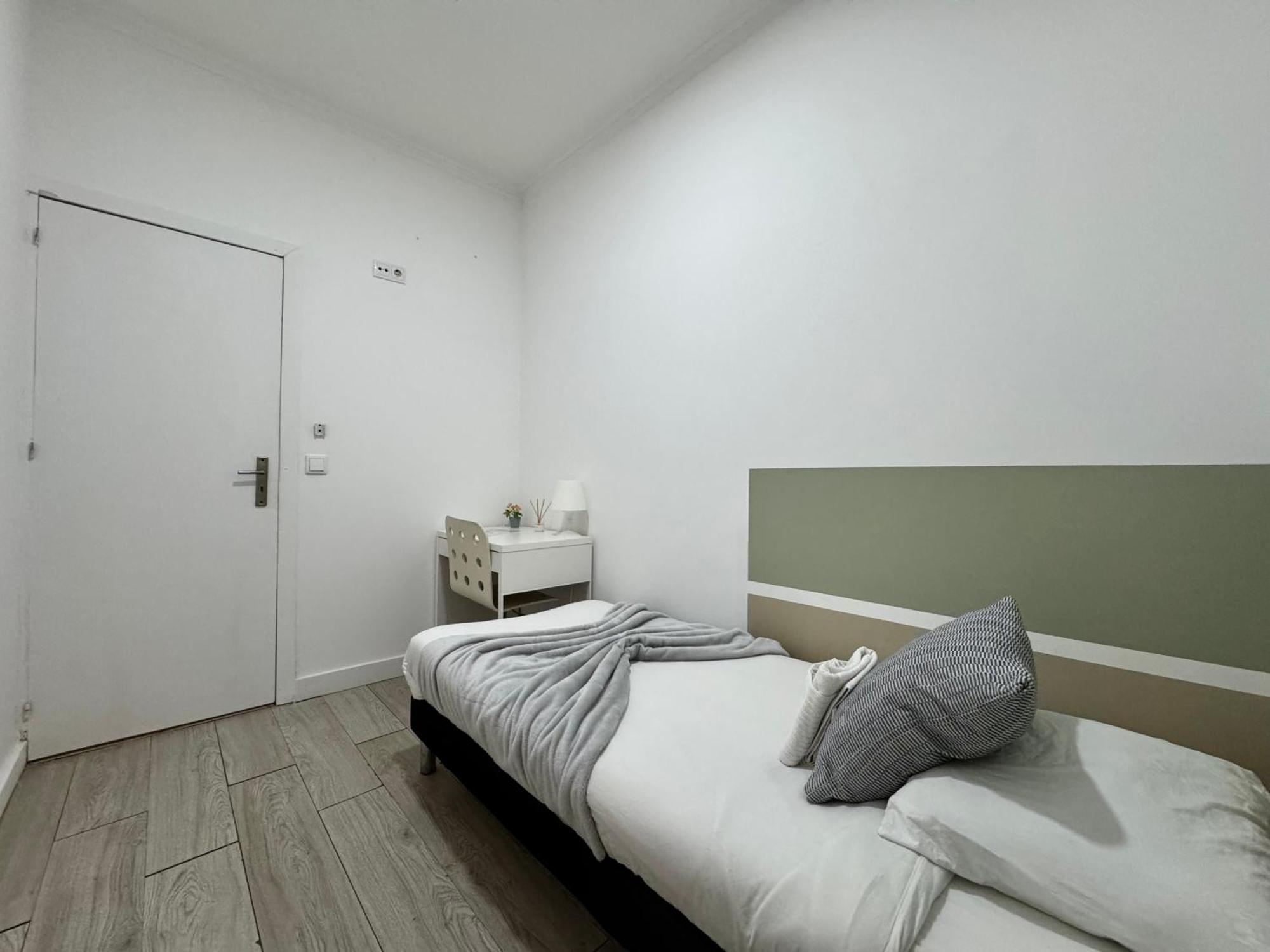 Better Choice Lisbon Hotel Buitenkant foto