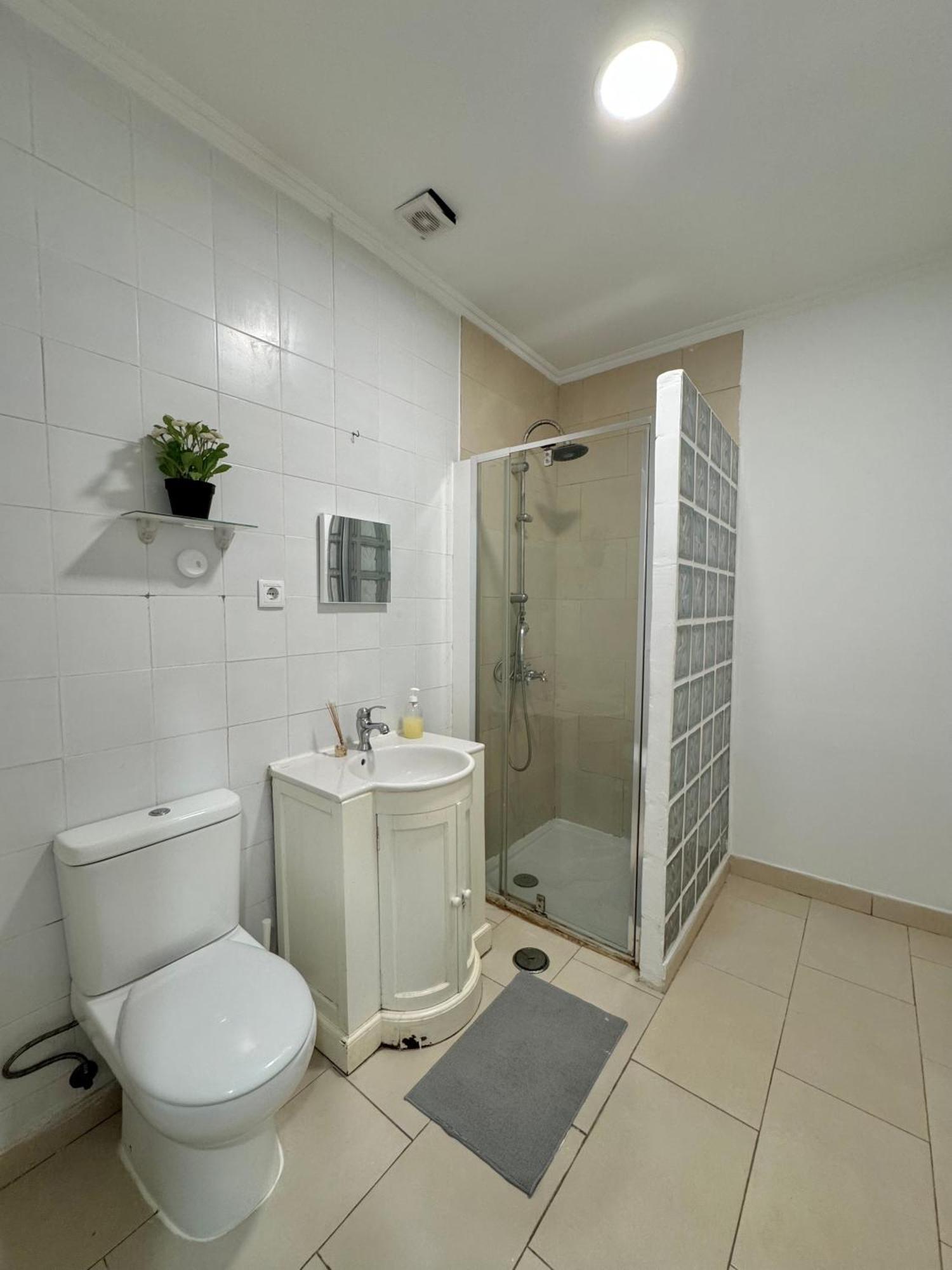 Better Choice Lisbon Hotel Buitenkant foto