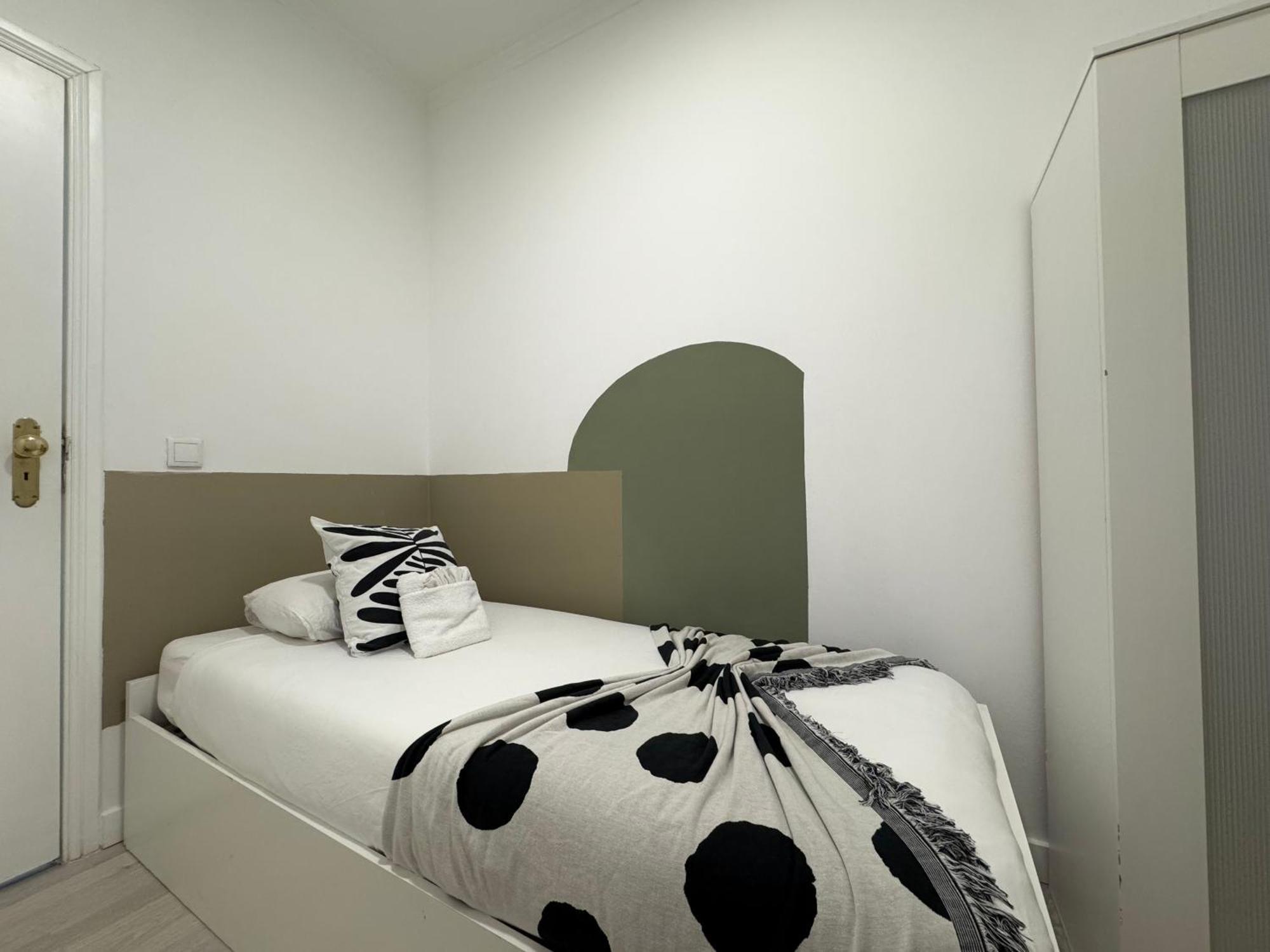 Better Choice Lisbon Hotel Buitenkant foto