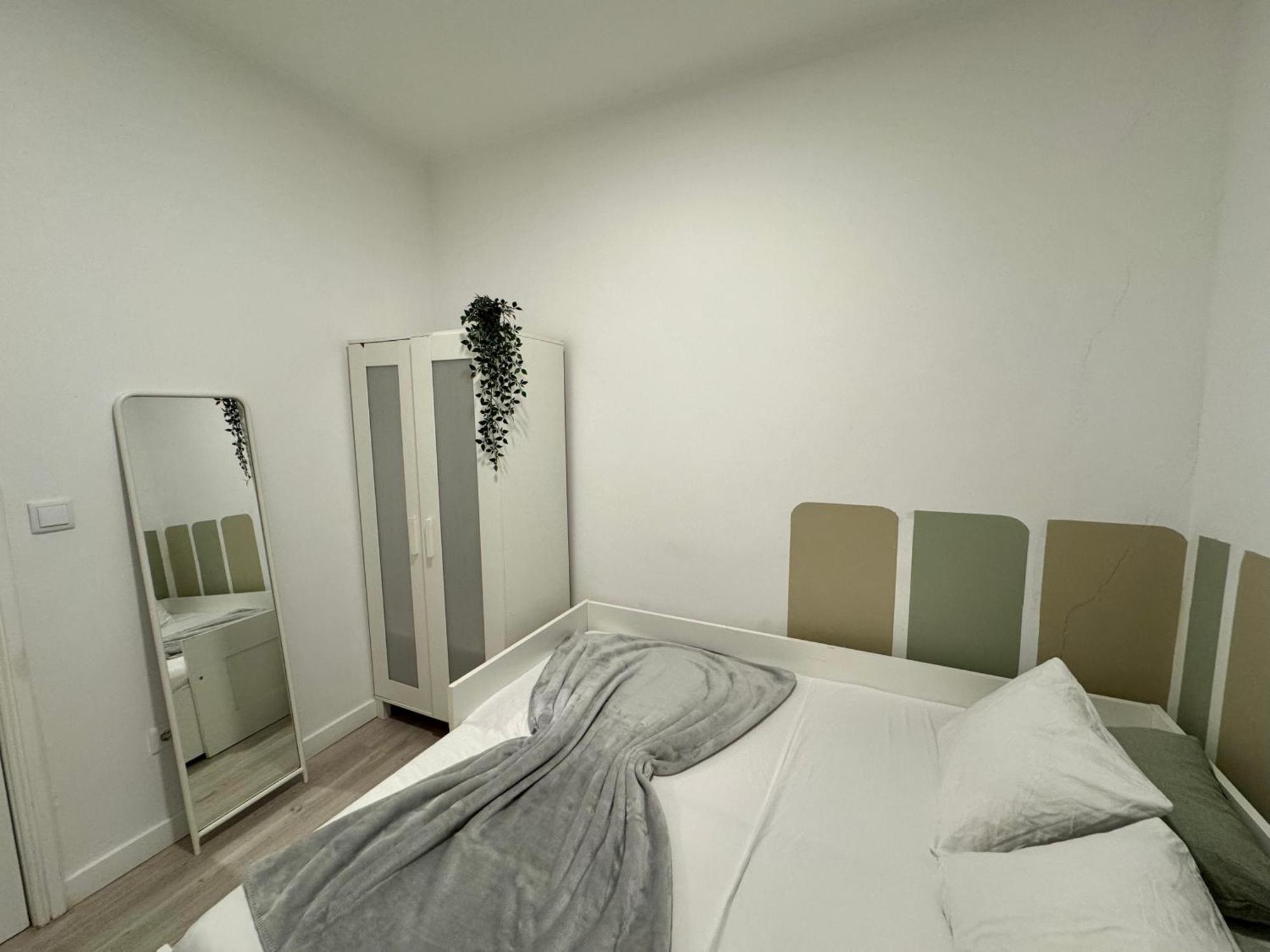 Better Choice Lisbon Hotel Buitenkant foto