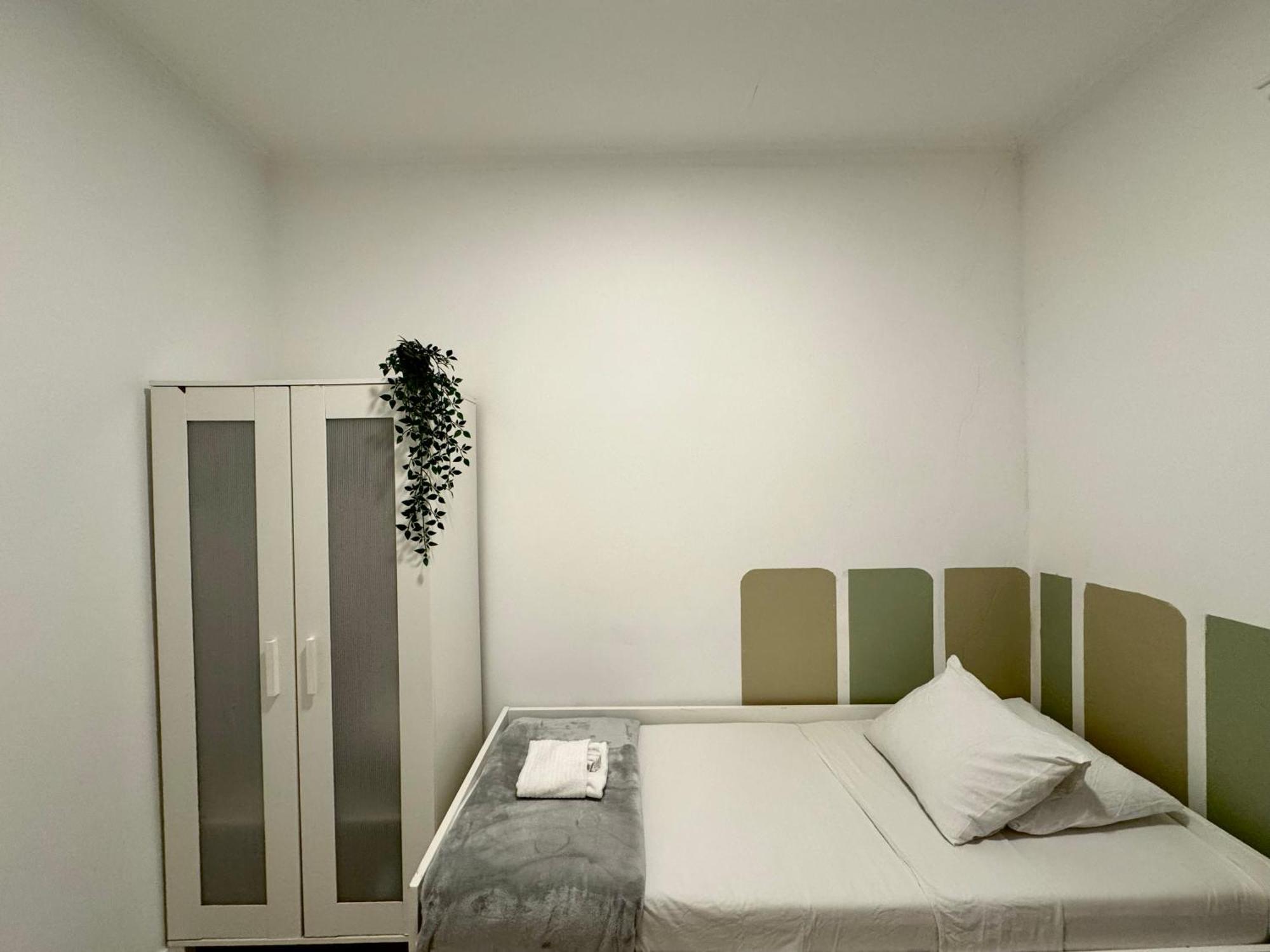 Better Choice Lisbon Hotel Buitenkant foto