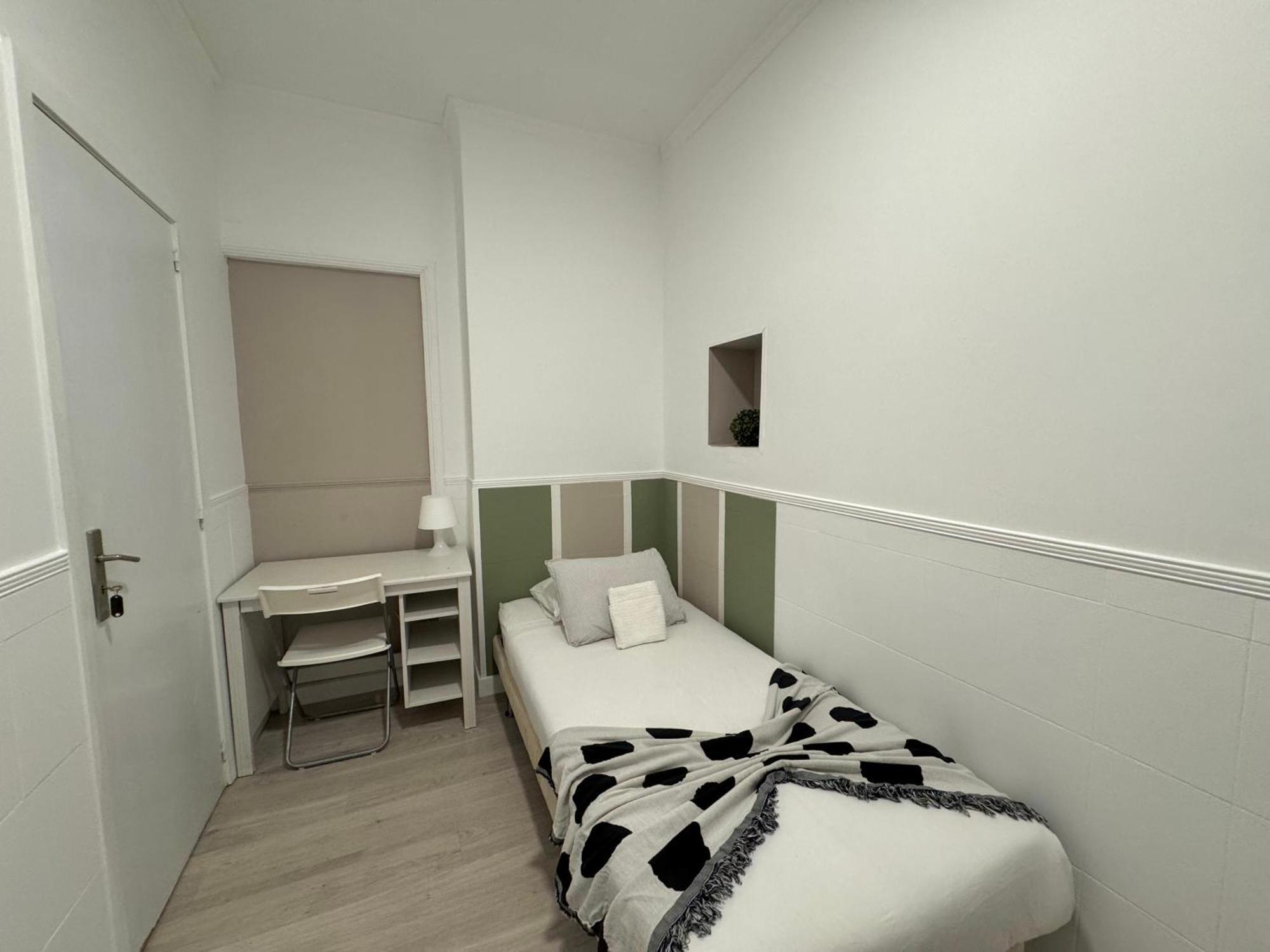 Better Choice Lisbon Hotel Buitenkant foto