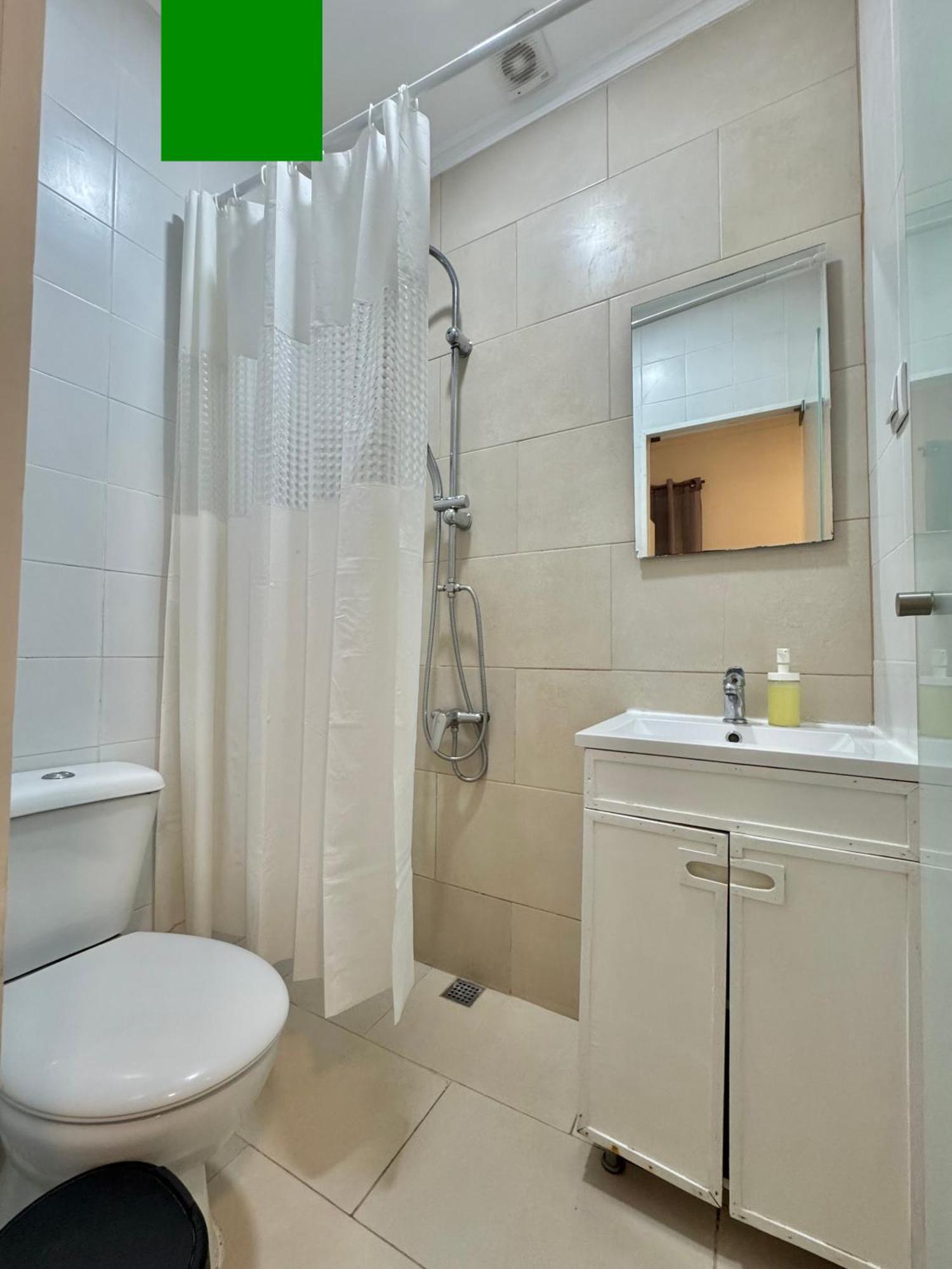 Better Choice Lisbon Hotel Buitenkant foto